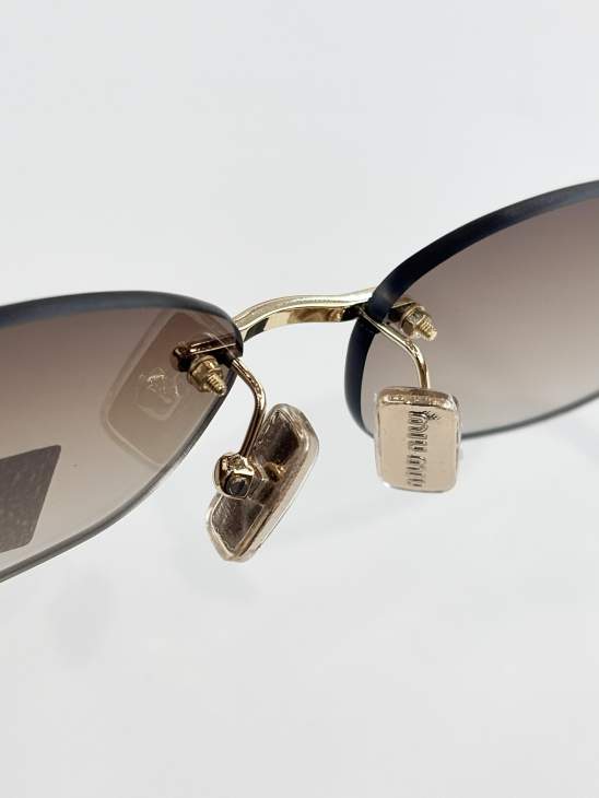 Picture of Miu Miu Sunglasses _SKUfw79721739fw